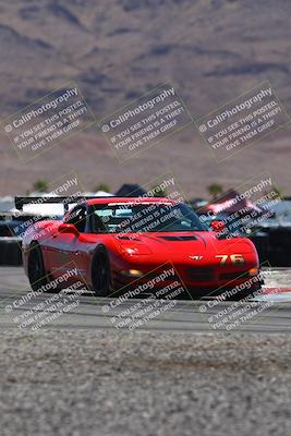 media/Apr-19-2025-Speed Ventures (Sat) [[66f2bda1fd]]/Green/Session 2 (Turn 13)/